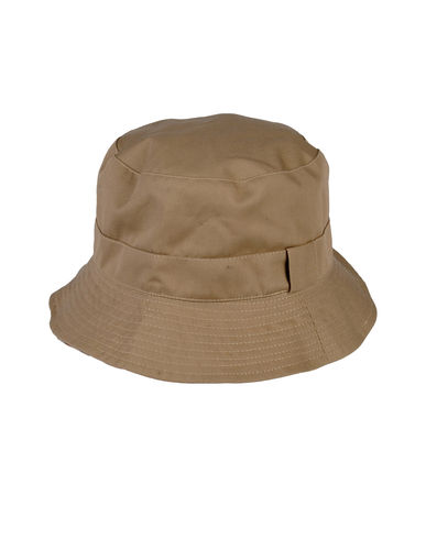 ZOOM AQUASCUTUM - Hat