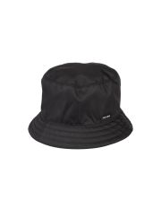 AQUASCUTUM - Hat