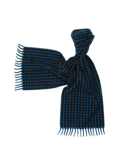 ZOOM PRADA - Oblong scarf