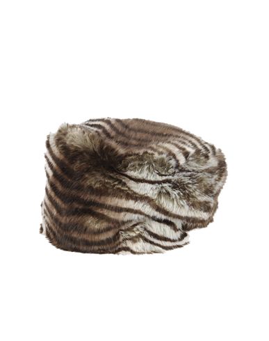 ZOOM TOUFFE DE POILS - Hat