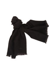 PRADA - Oblong scarf