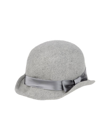ZOOM EUROPEAN CULTURE - Hat