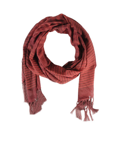 ZOOM A.F.VANDEVORST - Stole