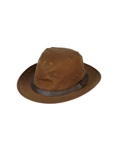 ZOOM FILSON GARMENT - Hat