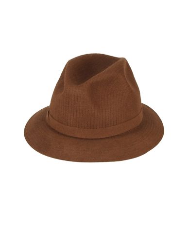 ZOOM HAMILTON - Hat