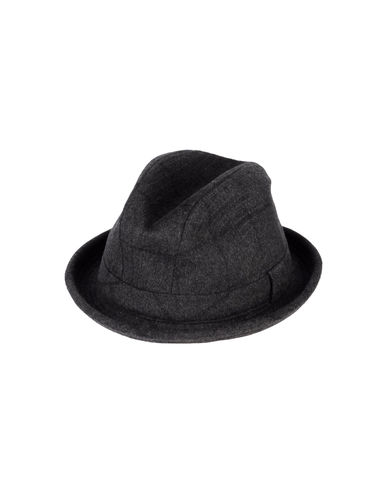 ZOOM HAMILTON - Hat