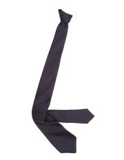 KITON - Tie
