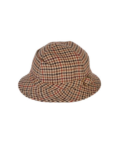 ZOOM SPORT AND CASUAL - Hat