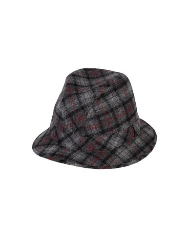 ZOOM LEPRE - Hat