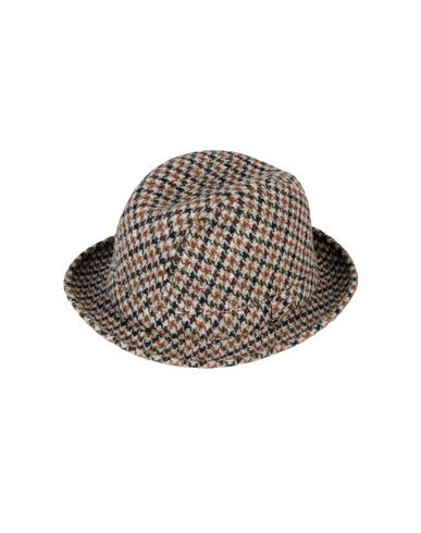 ZOOM LEPRE - Hat
