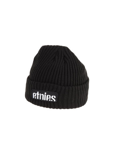 ZOOM ETNIES - Hat