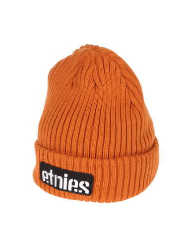 ZOOM ETNIES - Hat