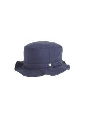 ALLEGRI - Hat