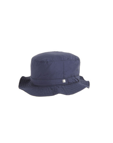 ZOOM ALLEGRI - Hat