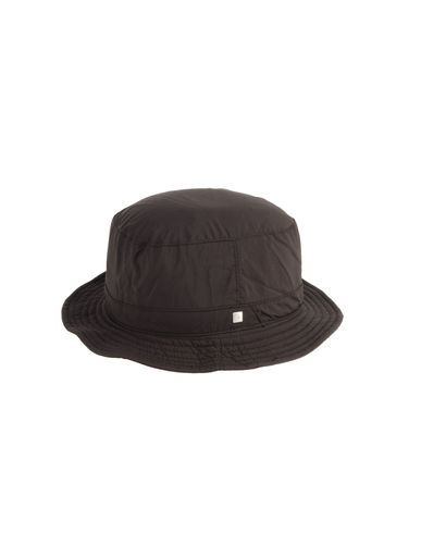 ZOOM ALLEGRI - Hat