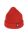 Red Red