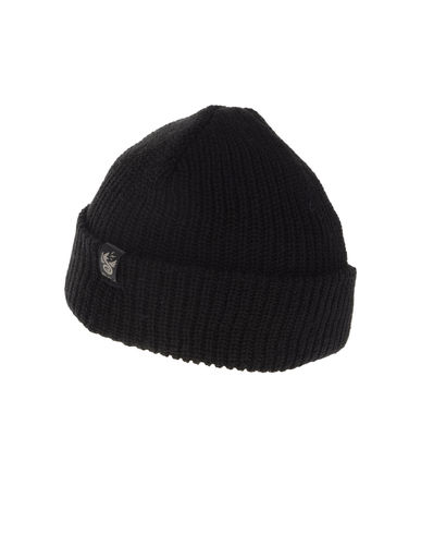 ZOOM RVCA - Hat