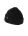 Black Black