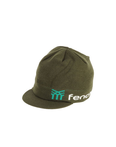 ZOOM FENCHURCH - Hat