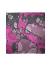 CHRISTOPHER KANE - Foulard