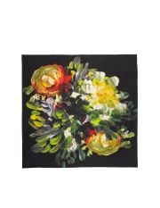 HENRIK VIBSKOV - Foulard