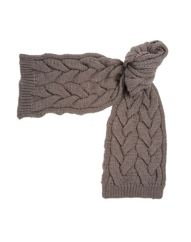ZOOM ALTEA - Oblong scarf
