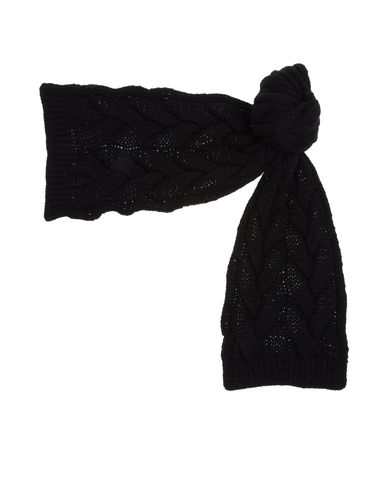 ZOOM ALTEA - Oblong scarf