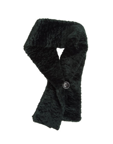 ZOOM L' AUTRE CHOSE - Oblong scarf