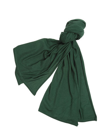 ZOOM L' AUTRE CHOSE - Oblong scarf