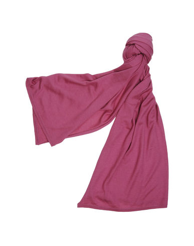 ZOOM L' AUTRE CHOSE - Oblong scarf