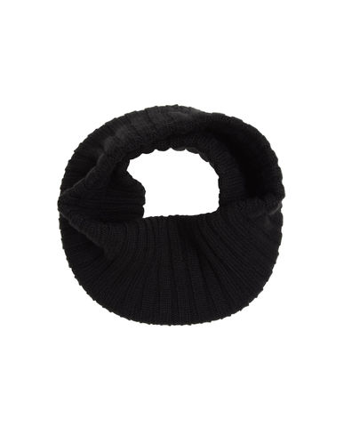 ZOOM BLUGIRL FOLIES - Collar