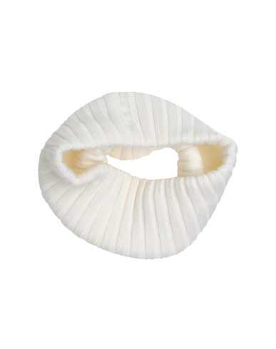 ZOOM BLUGIRL FOLIES - Collar