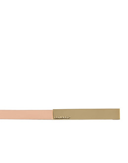 DSQUARED2 - Cintura