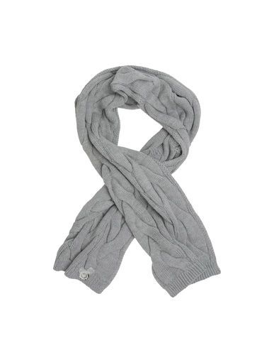 ZOOM BLUGIRL FOLIES - Oblong scarf