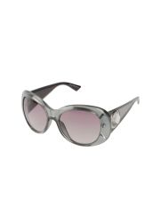 EMPORIO ARMANI - Sonnenbrille