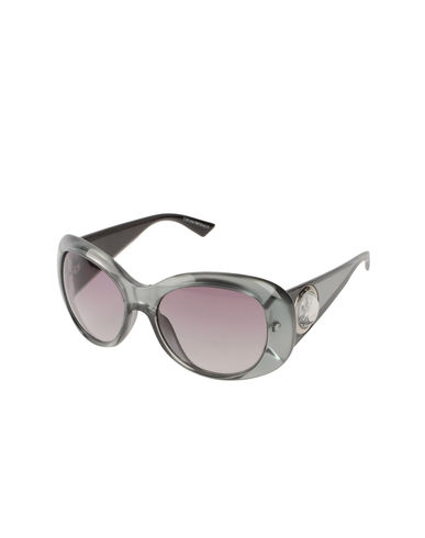 ZOOM EMPORIO ARMANI - Sunglasses