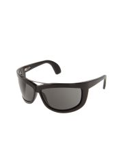 ALEXANDER MCQUEEN - Sunglasses