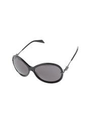 EMPORIO ARMANI - Sonnenbrille
