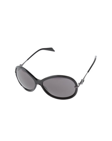 ZOOM McQ - Sunglasses