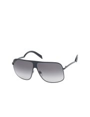ALEXANDER MCQUEEN - Sunglasses