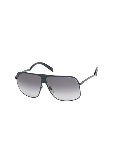 ZOOM ALEXANDER MCQUEEN - Sunglasses