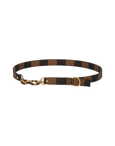 ZOOM FENDI - Belt
