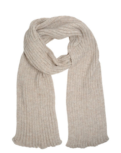 ZOOM DIVINA - Oblong scarf
