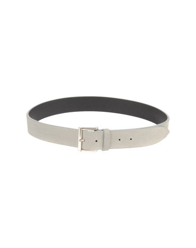 ZOOM ORCIANI - Belt
