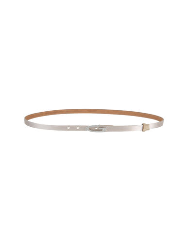 ZOOM ALBERTO GUARDIANI - Belt