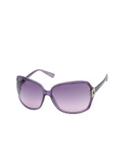 BOSS HUGO BOSS - Sonnenbrille