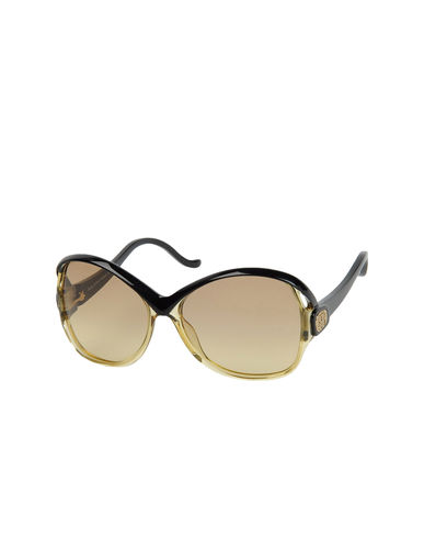 ZOOM BALENCIAGA - Sunglasses