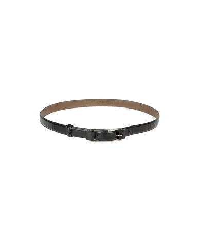 ZOOM COSTUME NATIONAL HOMME - Belt