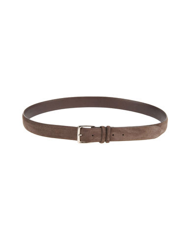 ZOOM ORCIANI - Belt
