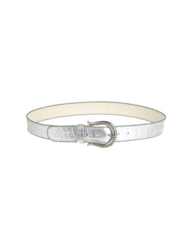ZOOM NANNI - Belt